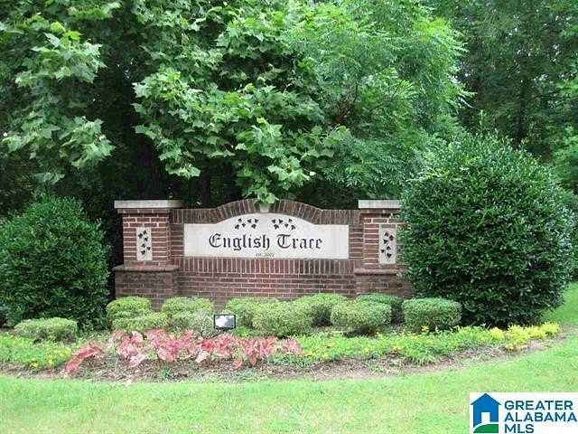 0.49 Acres of Residential Land for Sale in Clay, Alabama