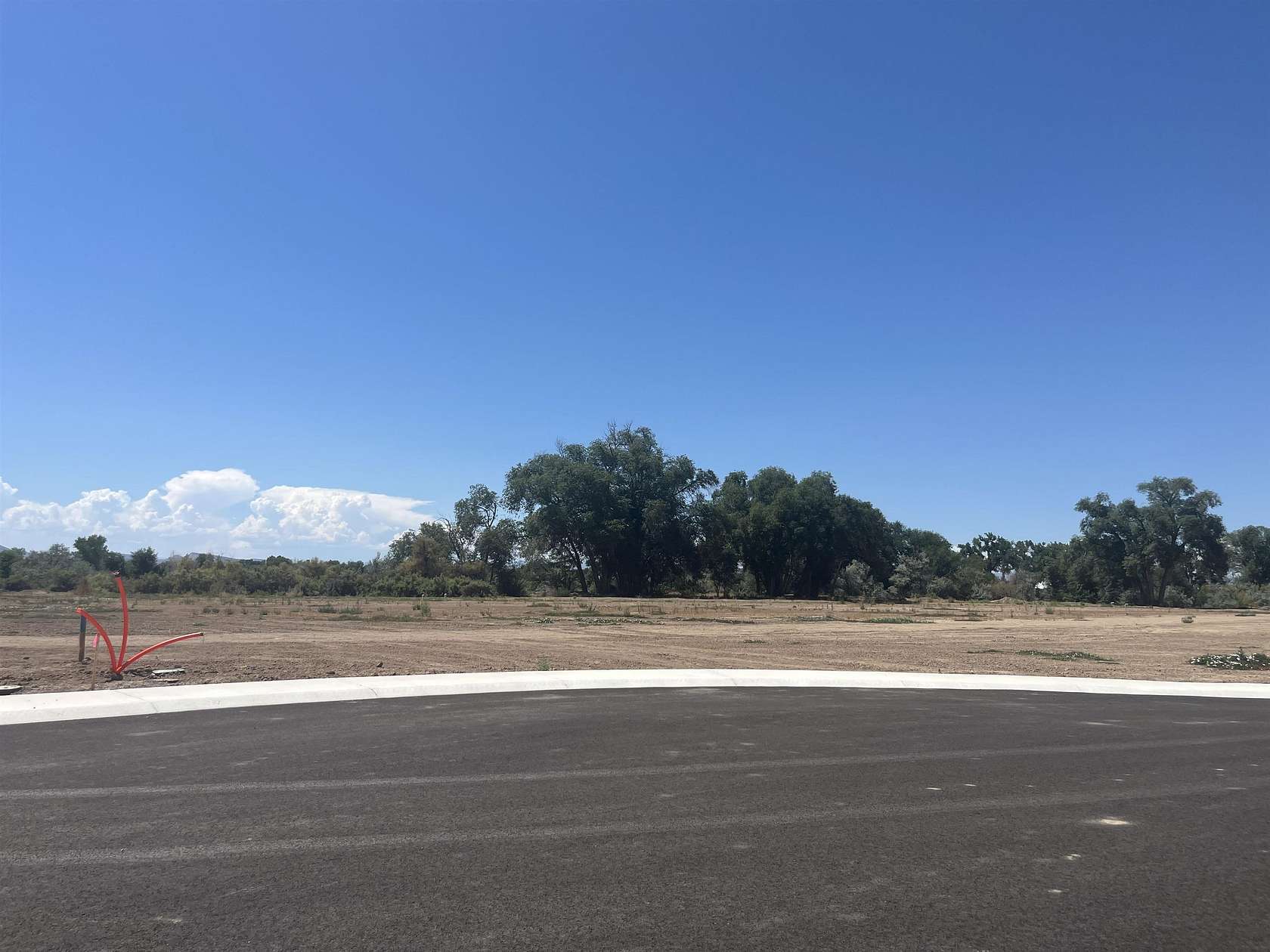 1 Acre of Residential Land for Sale in Fruita, Colorado