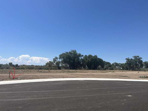 1 Acre of Residential Land for Sale in Fruita, Colorado