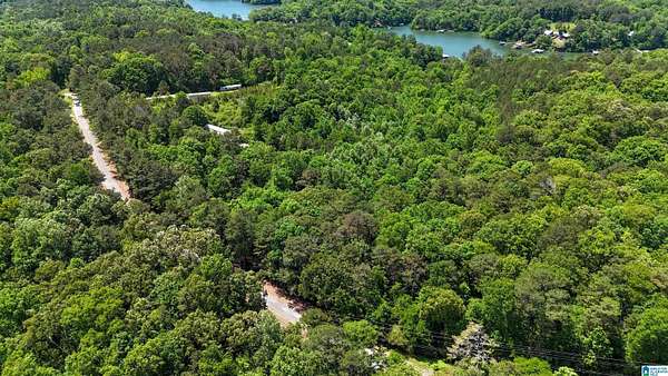 2 Acres of Residential Land for Sale in Crane Hill, Alabama
