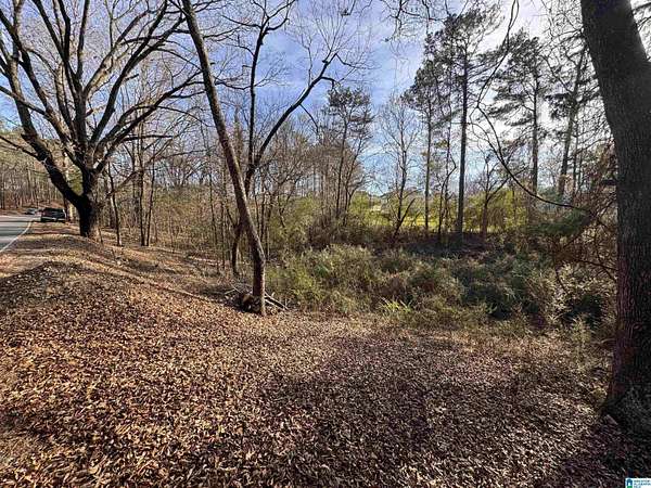 0.87 Acres of Land for Sale in Pinson, Alabama