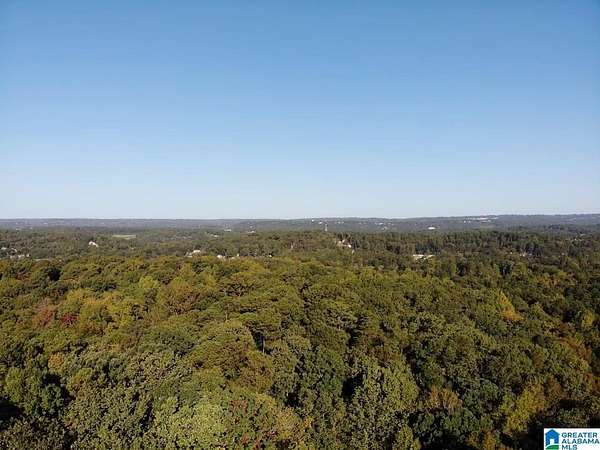 0.5 Acres of Land for Sale in Hoover, Alabama