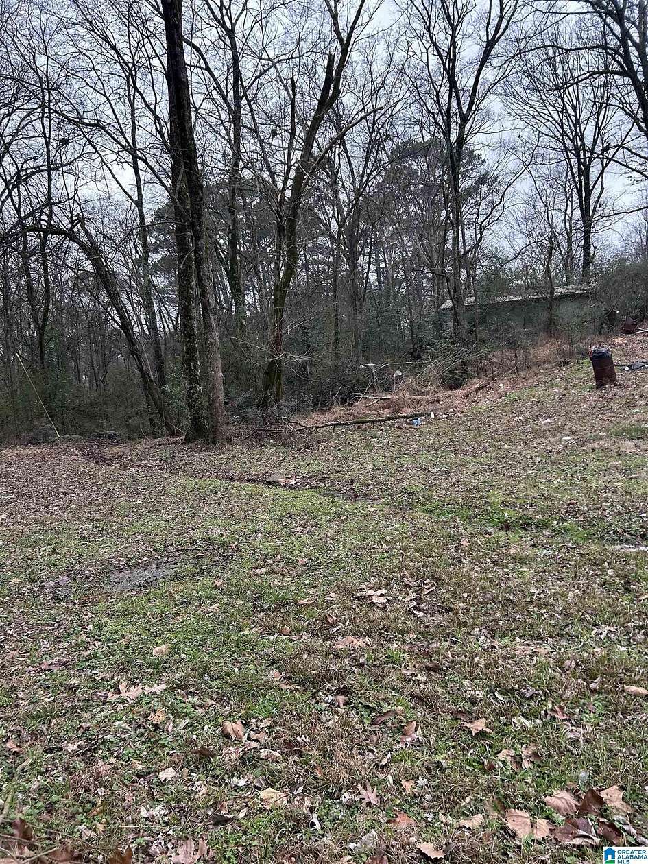 0.3 Acres of Residential Land for Sale in Gardendale, Alabama