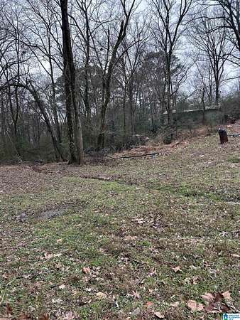 0.3 Acres of Residential Land for Sale in Gardendale, Alabama