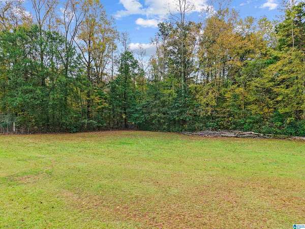 18 Acres of Land for Sale in Moody, Alabama