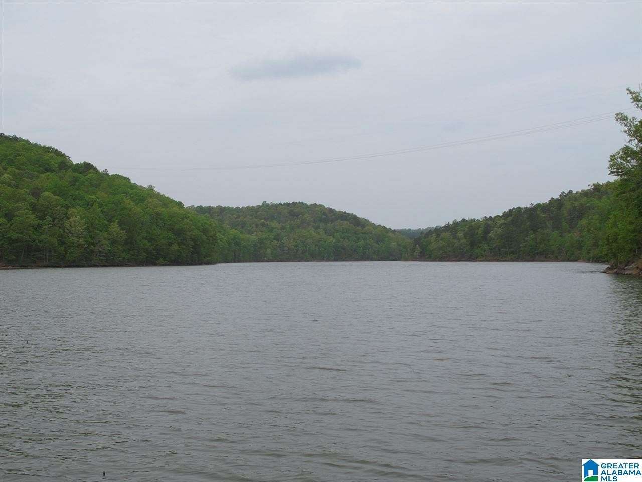 3 Acres of Residential Land for Sale in Wedowee, Alabama
