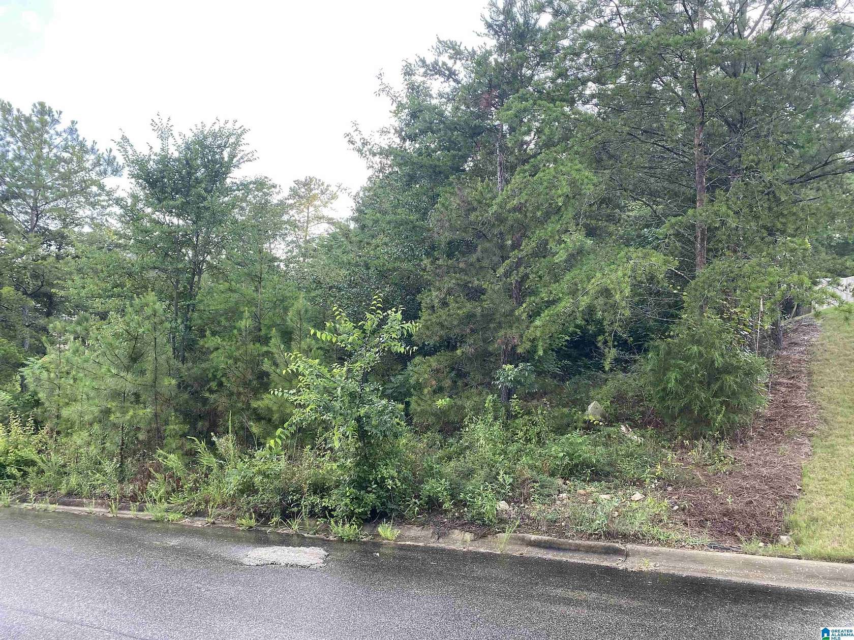 0.5 Acres of Residential Land for Sale in Helena, Alabama