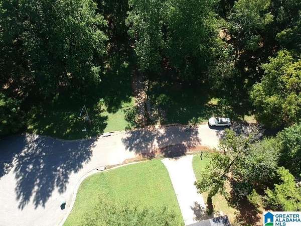 0.54 Acres of Land for Sale in Montevallo, Alabama