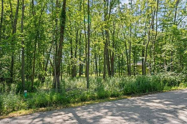 0.45 Acres of Residential Land for Sale in Olmsted Falls, Ohio
