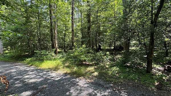 2.3 Acres of Residential Land for Sale in Mollusk, Virginia