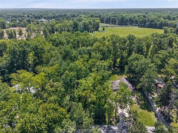 0.9 Acres of Residential Land for Sale in Olmsted Falls, Ohio