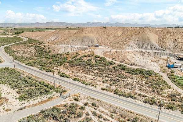 5 Acres of Residential Land for Sale in Mack, Colorado