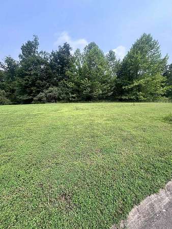 0.97 Acres of Residential Land for Sale in Scott Depot, West Virginia