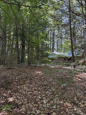 1.2 Acres of Residential Land for Sale in Holderness, New Hampshire
