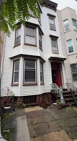 0.03 Acres of Land for Sale in Brooklyn, New York