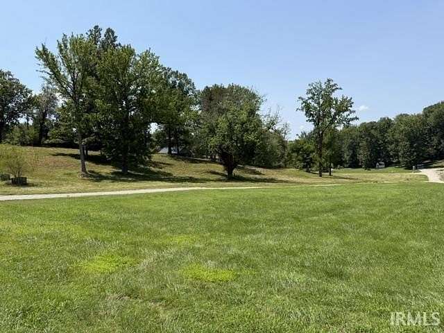 5.64 Acres of Residential Land for Sale in Evansville, Indiana