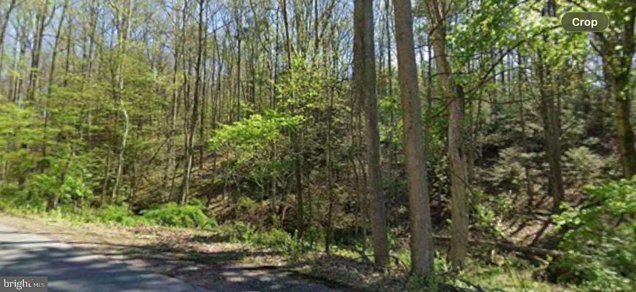 0.28 Acres of Land for Sale in Montoursville, Pennsylvania