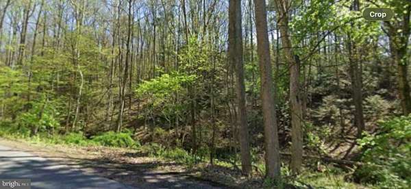 0.28 Acres of Land for Sale in Montoursville, Pennsylvania