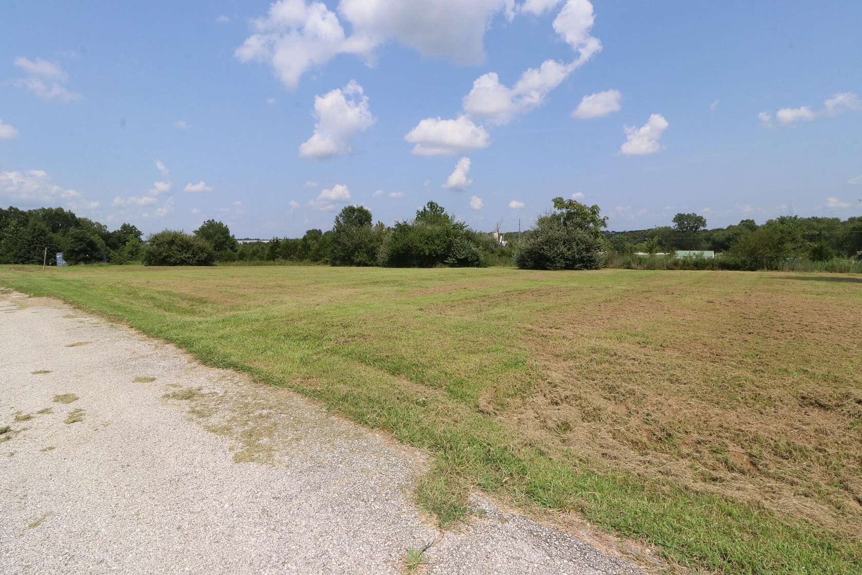 0.26 Acres of Residential Land for Sale in Fulton, Missouri