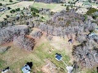 4 Acres of Residential Land for Sale in La Follette, Tennessee