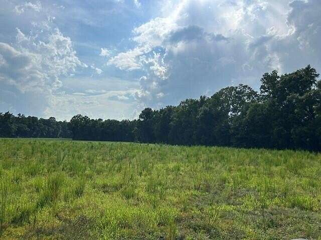 1.49 Acres of Residential Land for Sale in Harleyville, South Carolina