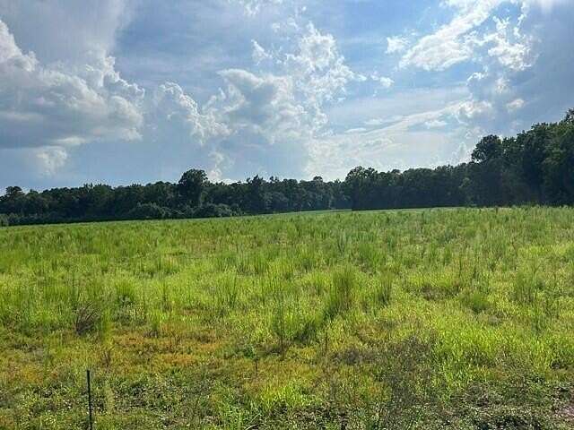1.54 Acres of Residential Land for Sale in Harleyville, South Carolina
