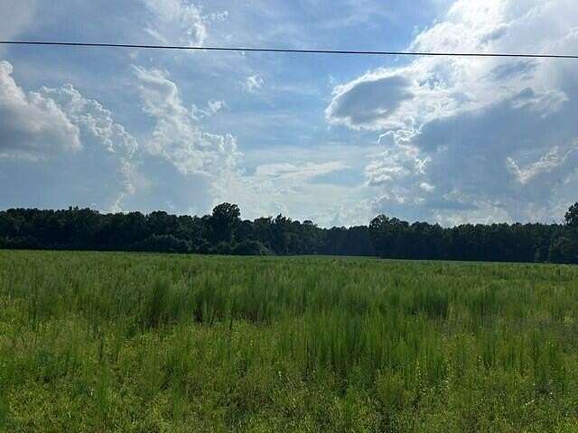 1.79 Acres of Residential Land for Sale in Harleyville, South Carolina