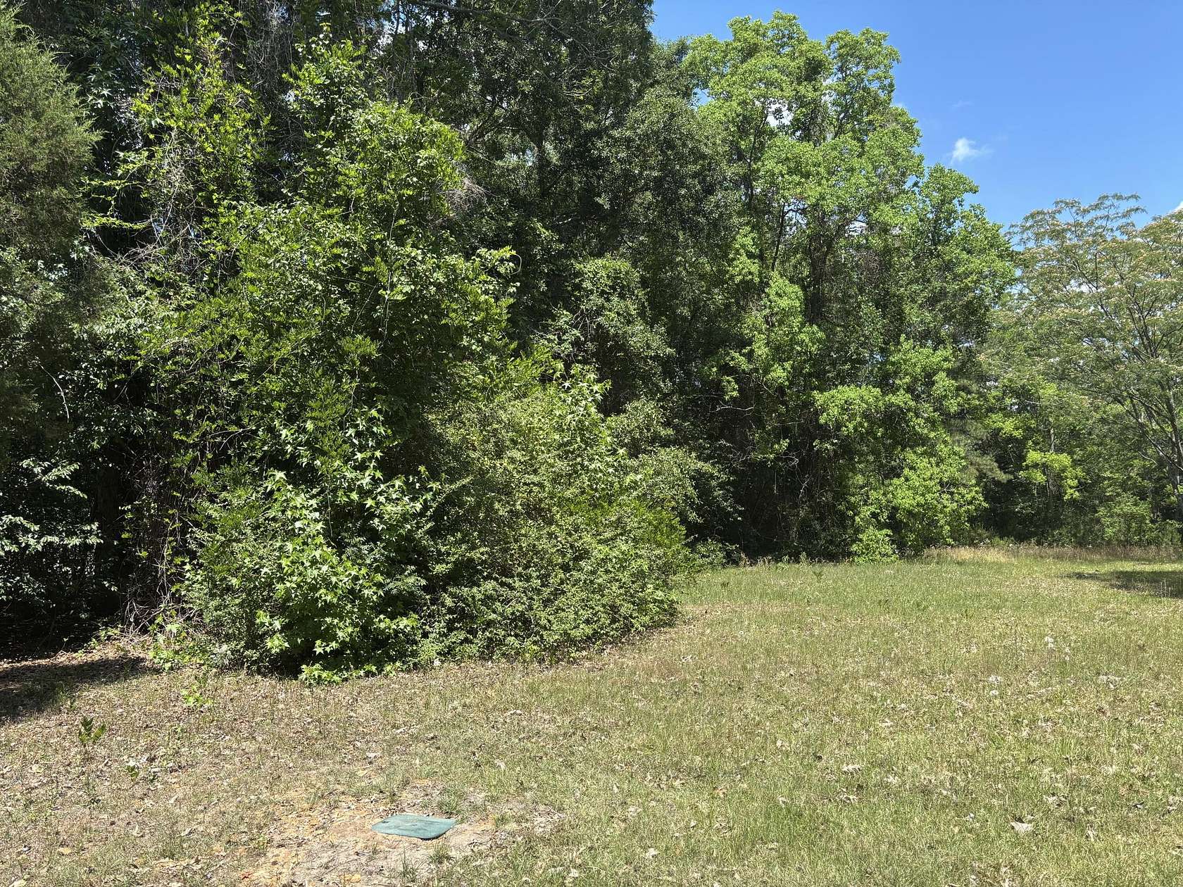 1 Acre of Residential Land for Sale in North Charleston, South Carolina