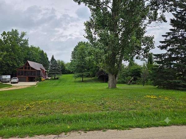 0.41 Acres of Land for Sale in Apple River, Illinois