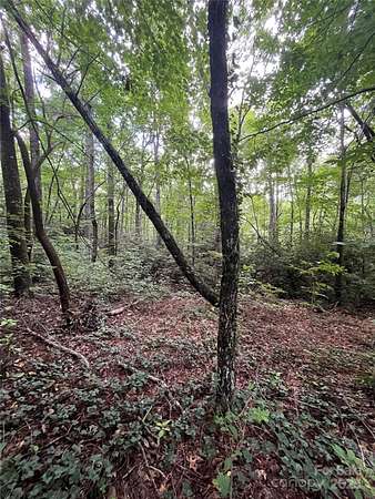 2.15 Acres of Residential Land for Sale in Flat Rock, North Carolina