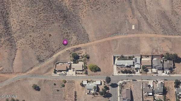 0.08 Acres of Residential Land for Sale in Lake Elsinore, California