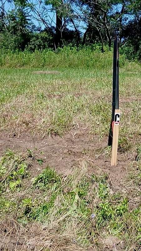 1.5 Acres of Residential Land for Sale in Osceola, Pennsylvania