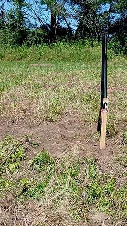 1.5 Acres of Residential Land for Sale in Osceola, Pennsylvania