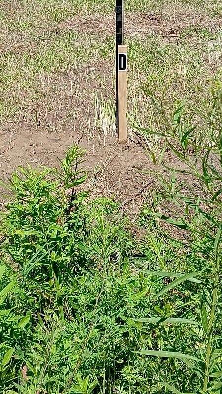 1.78 Acres of Residential Land for Sale in Osceola, Pennsylvania