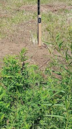 1.78 Acres of Residential Land for Sale in Osceola, Pennsylvania