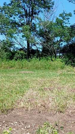 1.5 Acres of Residential Land for Sale in Osceola, Pennsylvania