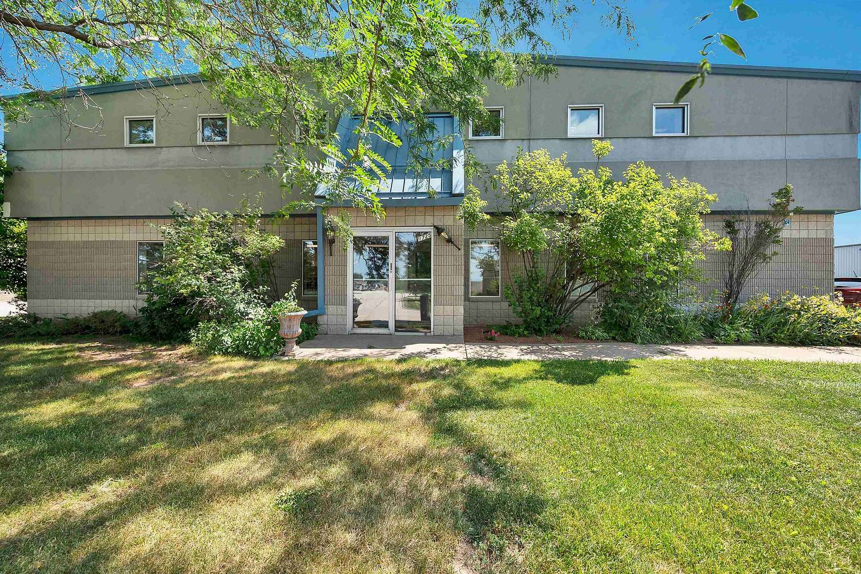 1.72 Acres of Mixed-Use Land for Sale in De Pere, Wisconsin