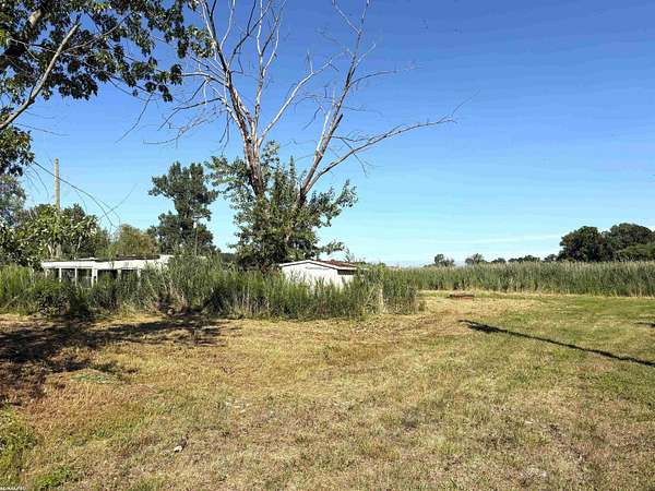 0.69 Acres of Residential Land for Sale in Harsens Island, Michigan