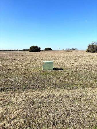 0.36 Acres of Residential Land for Sale in Cleburne, Texas