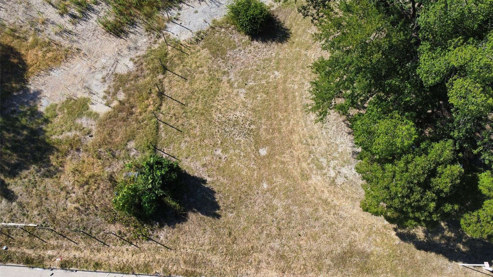 0.13 Acres of Mixed-Use Land for Sale in Dallas, Texas