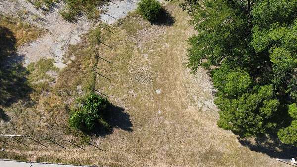 0.13 Acres of Mixed-Use Land for Sale in Dallas, Texas