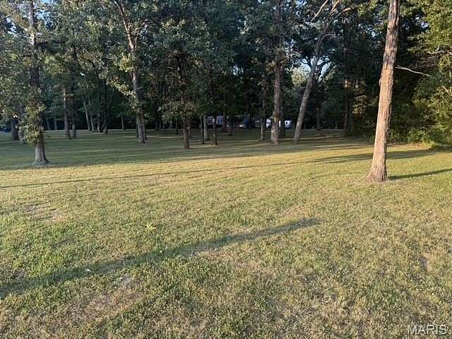 19 Acres of Land for Sale in Warrenton, Missouri