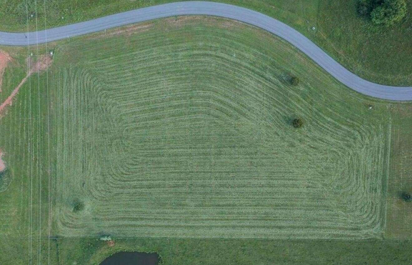 5 Acres of Residential Land for Sale in Nixa, Missouri