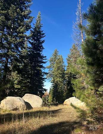 1 Acre of Residential Land for Sale in McCall, Idaho