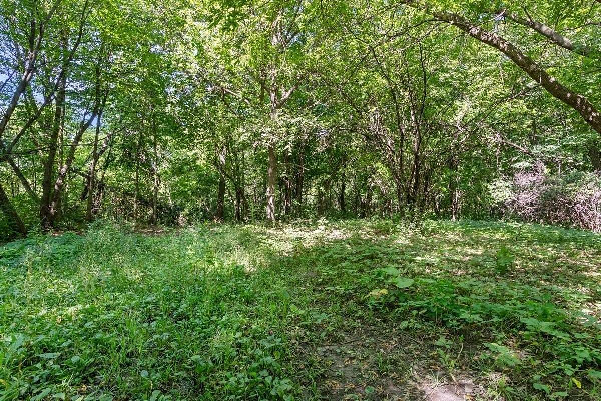 5.83 Acres of Residential Land for Sale in Buffalo, Minnesota