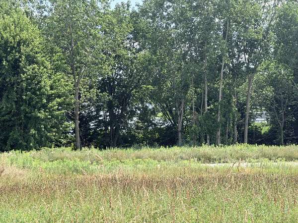 2.5 Acres of Residential Land for Sale in Allegan, Michigan