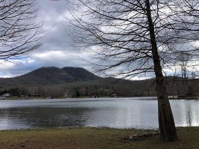 2 Acres of Residential Land for Sale in Hayesville, North Carolina