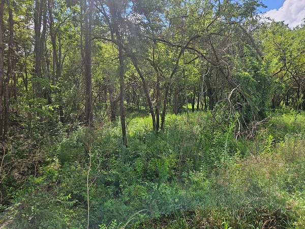 3.62 Acres of Residential Land for Sale in Vevay, Indiana