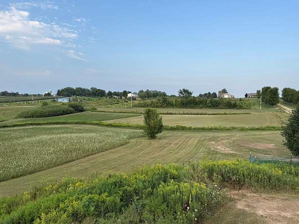 2.7 Acres of Residential Land for Sale in Ellsworth, Wisconsin