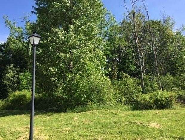 0.96 Acres of Land for Sale in Erie, Pennsylvania
